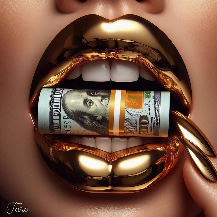 Money Moves