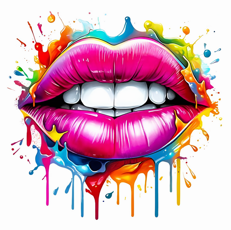 Creative Vision