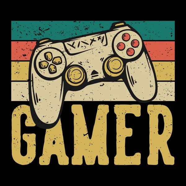 Game Legends