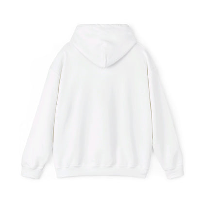 Riches in Hand Hooded Sweatshirt