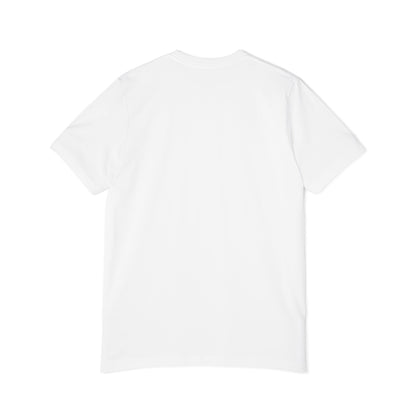 Trust No One Unisex Black T-Shirt
